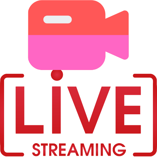 Live Indian Cams